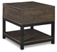Johurst End Table - Faith Furniture (Manhattan, KS)