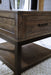 Johurst Occasional Table Set - Faith Furniture (Manhattan, KS)