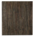 Johurst Coffee Table with Lift Top - Faith Furniture (Manhattan, KS)
