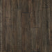 Johurst Occasional Table Set - Faith Furniture (Manhattan, KS)