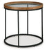 Noraluna End Table - Faith Furniture (Manhattan, KS)
