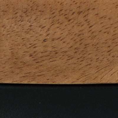 Noraluna End Table - Faith Furniture (Manhattan, KS)