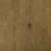 Vandenmore Coffee Table - Faith Furniture (Manhattan, KS)