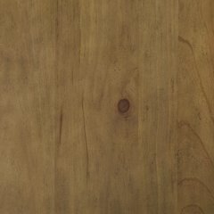 Vandenmore End Table - Faith Furniture (Manhattan, KS)