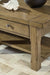Vandenmore Coffee Table - Faith Furniture (Manhattan, KS)