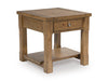 Vandenmore End Table - Faith Furniture (Manhattan, KS)