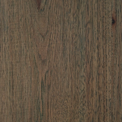 Kandinew End Table - Faith Furniture (Manhattan, KS)