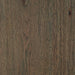 Kandinew End Table - Faith Furniture (Manhattan, KS)