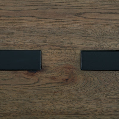 Kandinew End Table - Faith Furniture (Manhattan, KS)