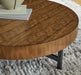 Steenlage Table (Set of 2) - Faith Furniture (Manhattan, KS)