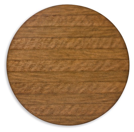 Steenlage Table (Set of 2) - Faith Furniture (Manhattan, KS)