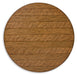 Steenlage Table (Set of 2) - Faith Furniture (Manhattan, KS)