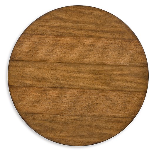 Steenlage Table (Set of 2) - Faith Furniture (Manhattan, KS)