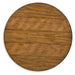 Steenlage Table (Set of 2) - Faith Furniture (Manhattan, KS)