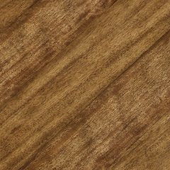 Steenlage Table (Set of 2) - Faith Furniture (Manhattan, KS)