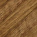 Steenlage Table (Set of 2) - Faith Furniture (Manhattan, KS)