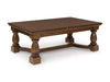 Sturlayne Coffee Table - Faith Furniture (Manhattan, KS)