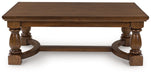Sturlayne Coffee Table - Faith Furniture (Manhattan, KS)