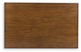 Sturlayne Coffee Table - Faith Furniture (Manhattan, KS)