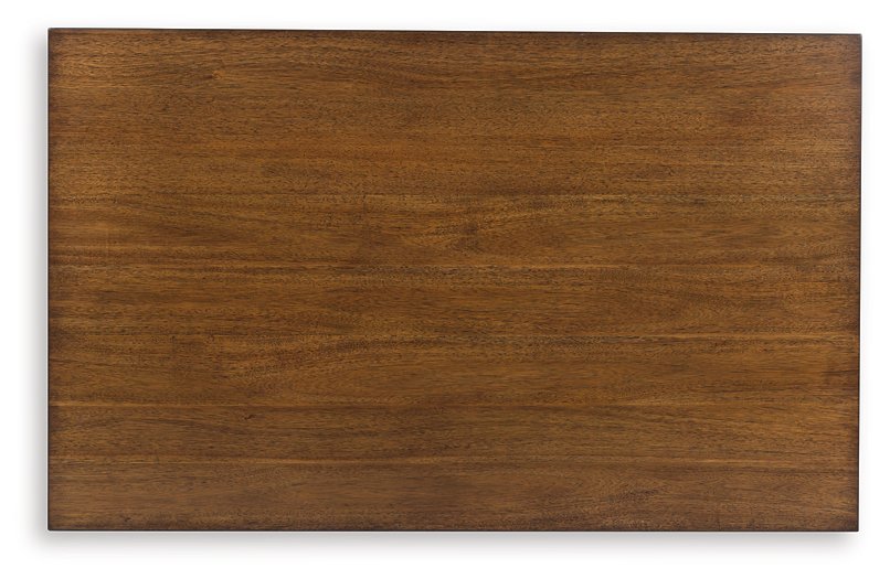 Sturlayne Coffee Table - Faith Furniture (Manhattan, KS)