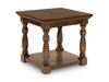 Sturlayne End Table - Faith Furniture (Manhattan, KS)