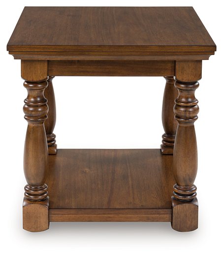 Sturlayne End Table - Faith Furniture (Manhattan, KS)