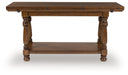 Sturlayne Flip Top Sofa Table - Faith Furniture (Manhattan, KS)
