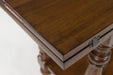 Sturlayne Flip Top Sofa Table - Faith Furniture (Manhattan, KS)
