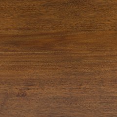 Sturlayne Flip Top Sofa Table - Faith Furniture (Manhattan, KS)