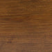 Sturlayne Flip Top Sofa Table - Faith Furniture (Manhattan, KS)