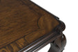 Maylee Coffee Table - Faith Furniture (Manhattan, KS)