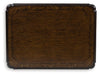 Maylee Coffee Table - Faith Furniture (Manhattan, KS)