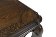 Maylee End Table - Faith Furniture (Manhattan, KS)