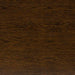 Maylee Sofa Table - Faith Furniture (Manhattan, KS)