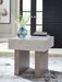 Jorlaina End Table - Faith Furniture (Manhattan, KS)