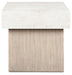 Jorlaina End Table - Faith Furniture (Manhattan, KS)