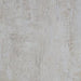 Jorlaina End Table - Faith Furniture (Manhattan, KS)