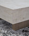 Jorlaina Coffee Table - Faith Furniture (Manhattan, KS)