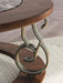 Frallyn Coffee Table - Faith Furniture (Manhattan, KS)