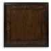 Maylee End Table - Faith Furniture (Manhattan, KS)