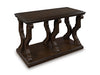 Maylee Sofa Table - Faith Furniture (Manhattan, KS)