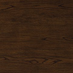 Maylee Sofa Table - Faith Furniture (Manhattan, KS)