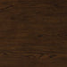 Maylee Sofa Table - Faith Furniture (Manhattan, KS)