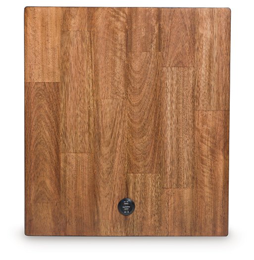 Wildenauer End Table - Faith Furniture (Manhattan, KS)