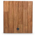 Wildenauer End Table - Faith Furniture (Manhattan, KS)
