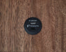 Wildenauer Chairside End Table - Faith Furniture (Manhattan, KS)