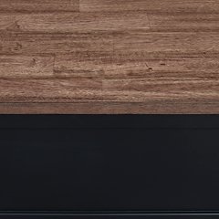 Wildenauer End Table - Faith Furniture (Manhattan, KS)