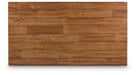 Wildenauer Lift-Top Coffee Table - Faith Furniture (Manhattan, KS)