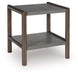 Kallenny End Table - Faith Furniture (Manhattan, KS)