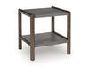 Kallenny End Table - Faith Furniture (Manhattan, KS)